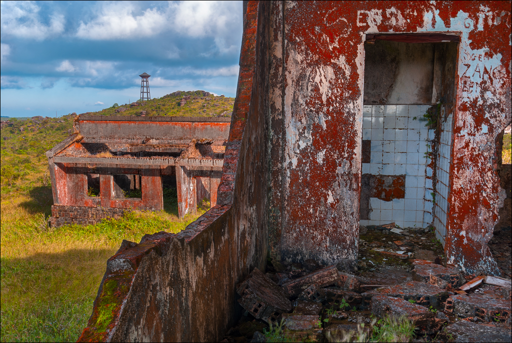 Kampot Bokor Nov2009 100