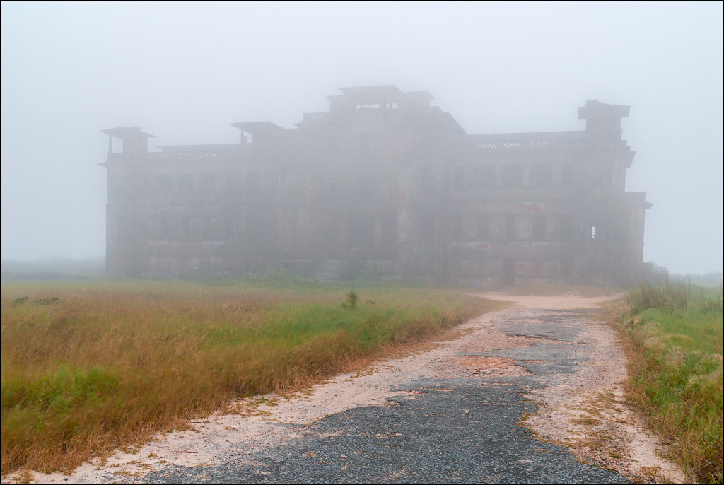 Kampot Bokor Nov2009 108