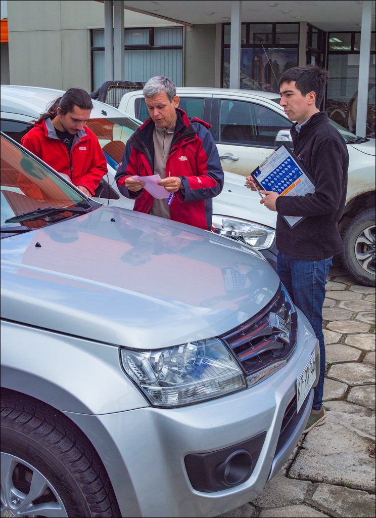 PaliAike 20181124110