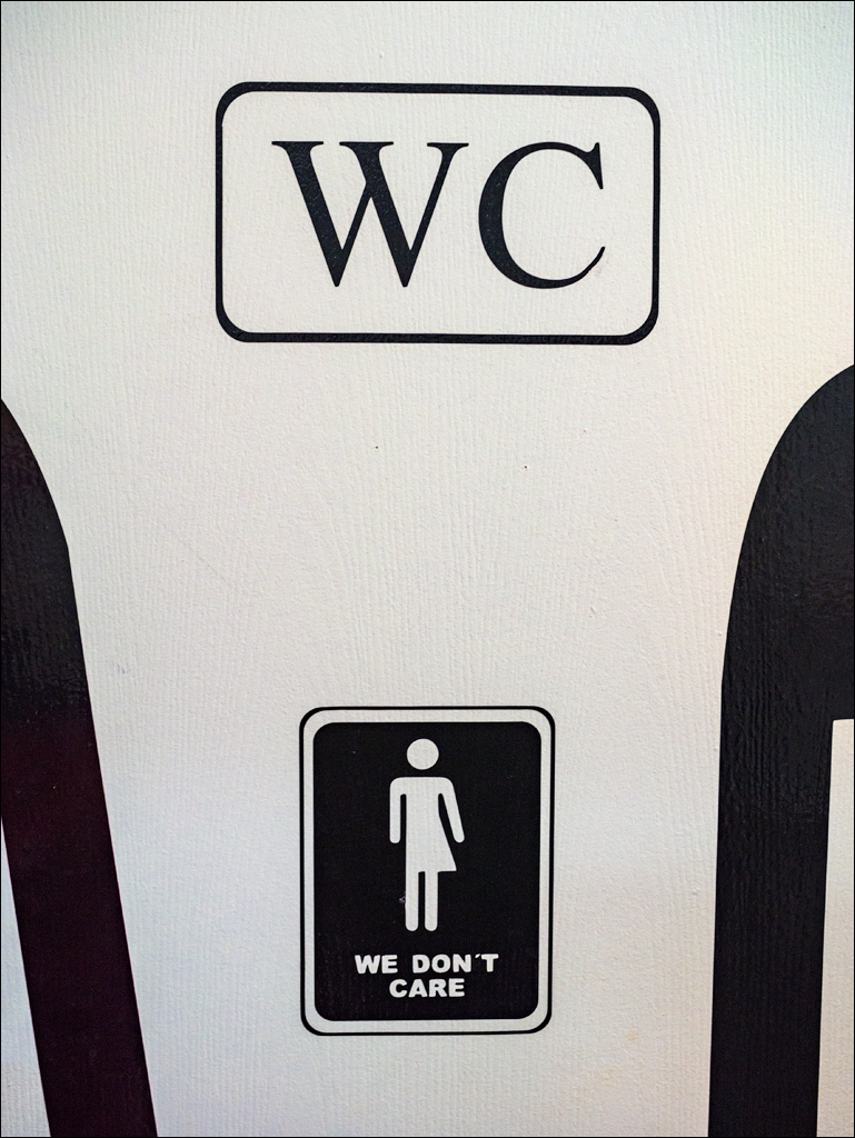 PuntaArenas R1 20181123070