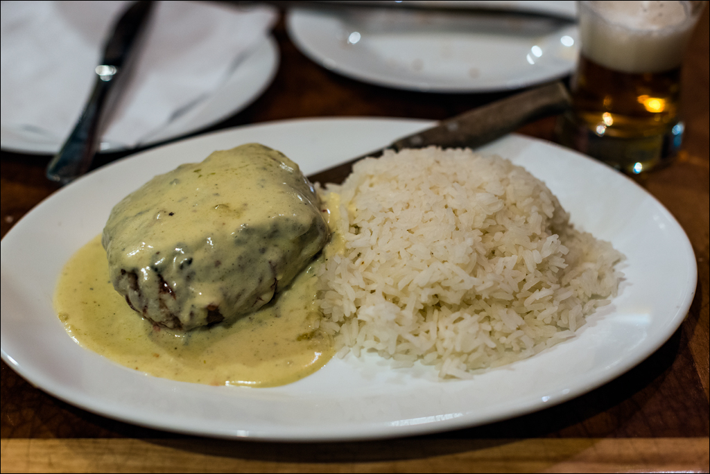 PuntaArenas R1 20181123092