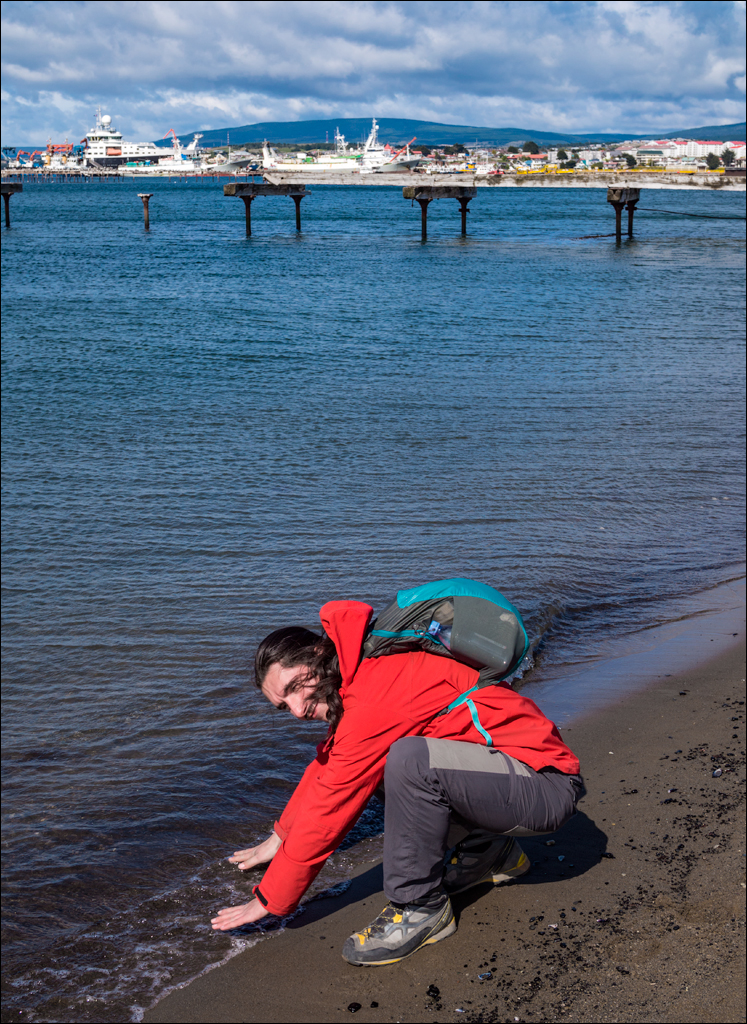 PuntaArenas R1 20181123107