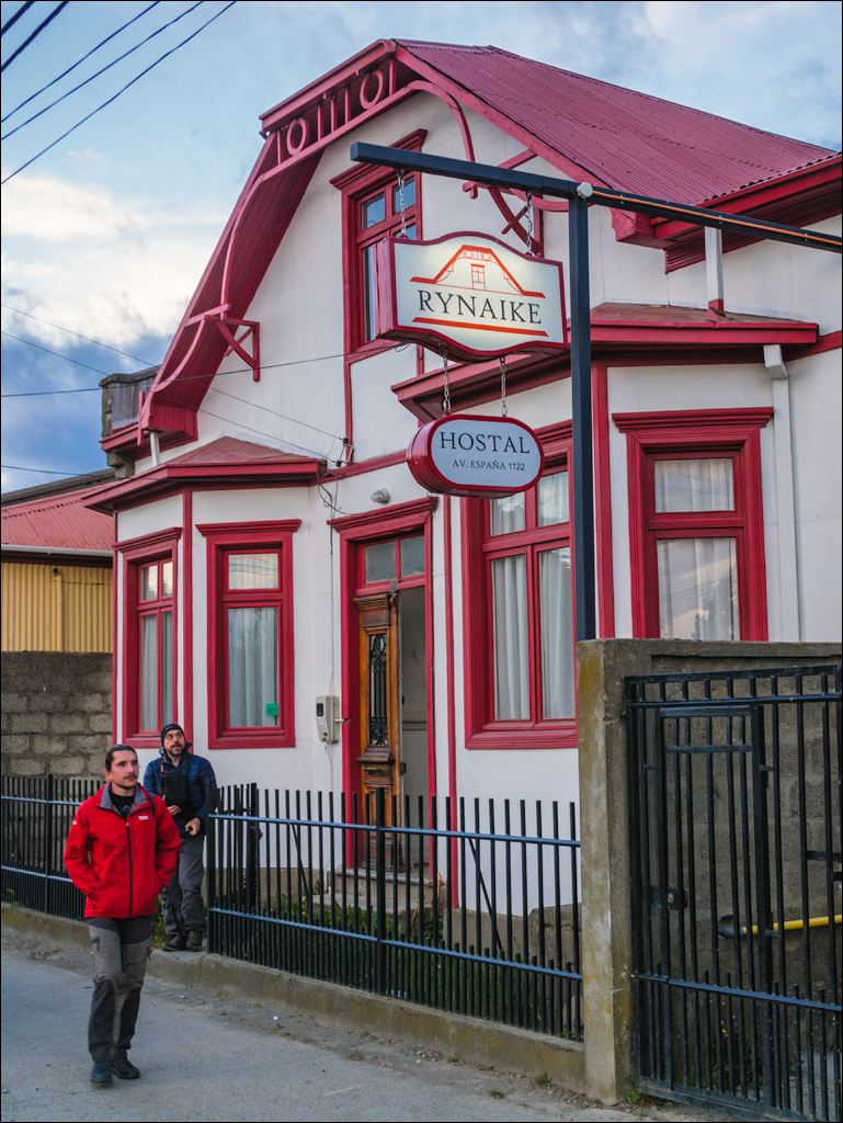 PuntaArenas R1 20181123122