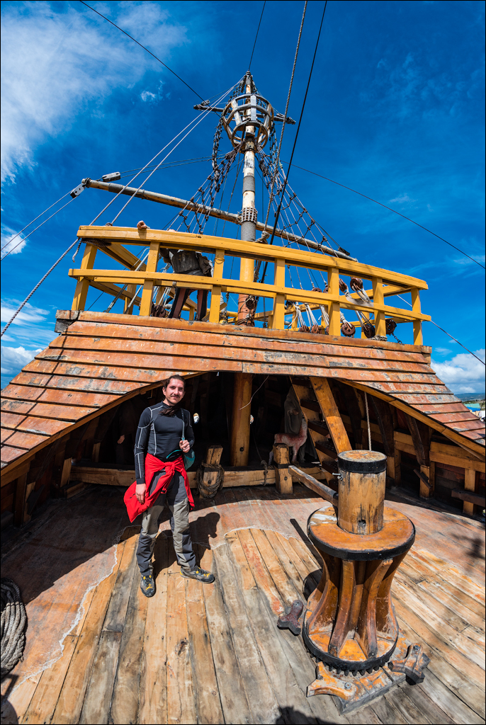 PuntaArenas R2 20181124143