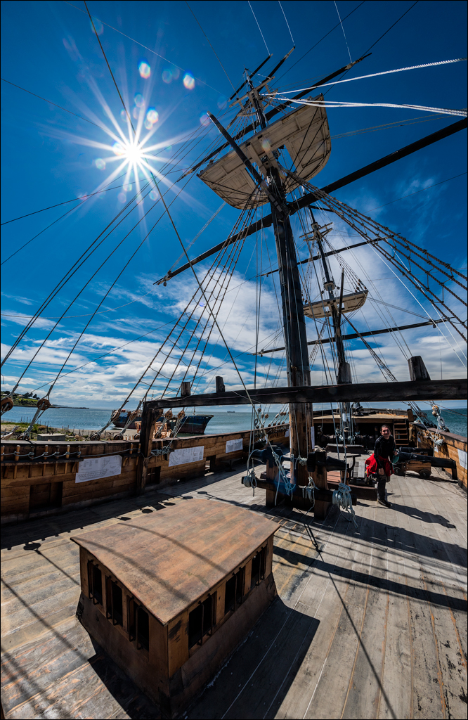 PuntaArenas R2 20181124160