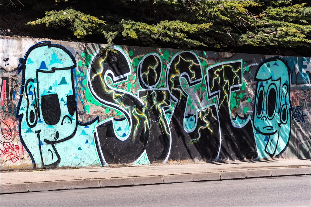 PuntaArenas R2 20181124183