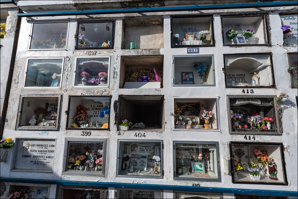 PuntaArenas R2 20181124212