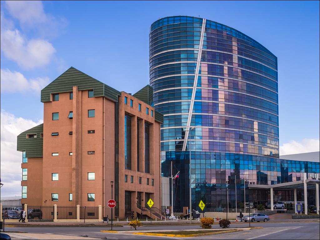 PuntaArenas R3 20181125 6000