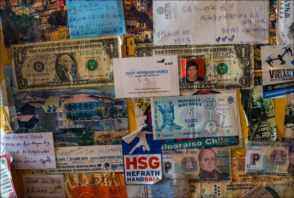 PuntaArenas R3 20181125 6085