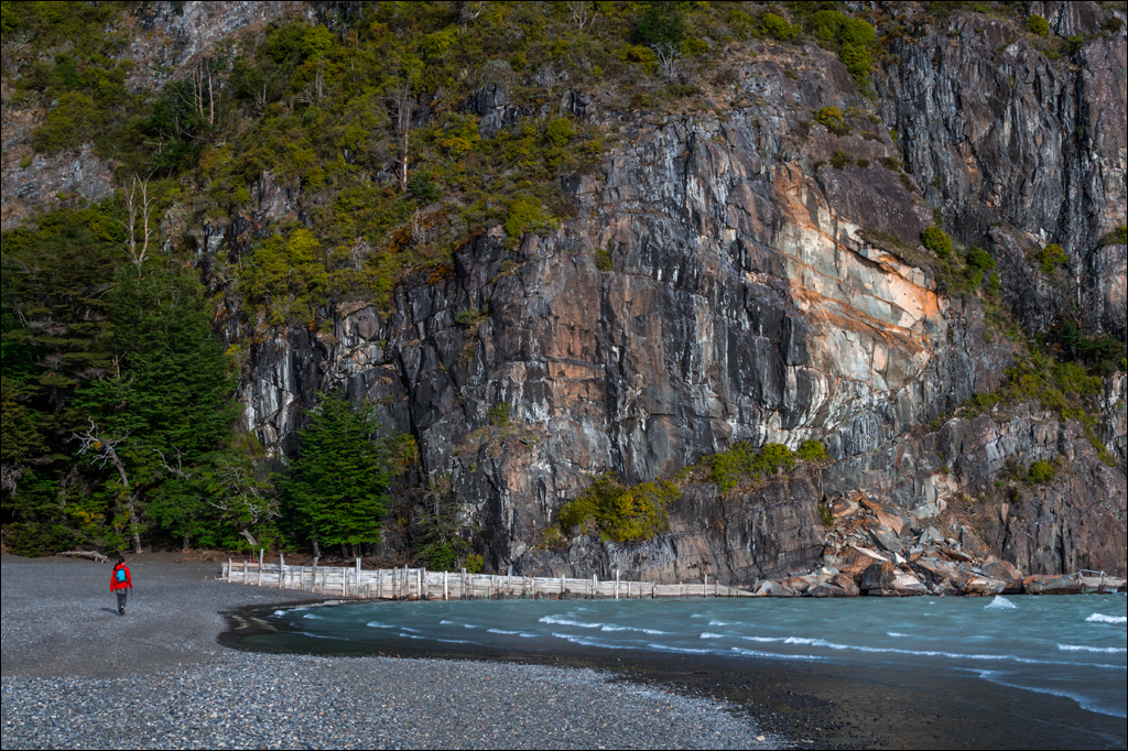 ChileArgentina 201811131400071228