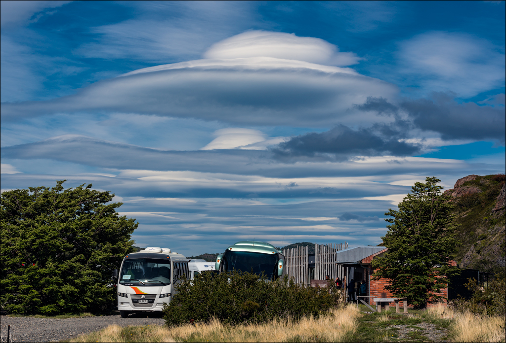 ChileArgentina 201811132111591422