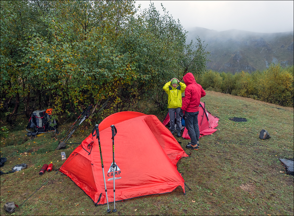 Georgia 16092406434670