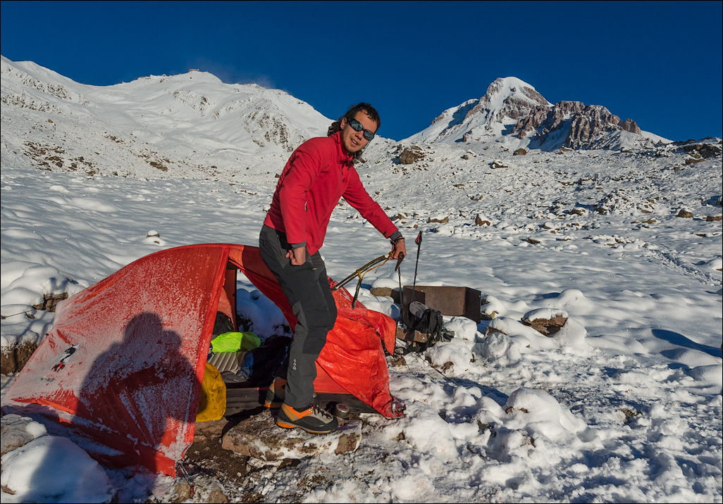 Georgia 16092505523890