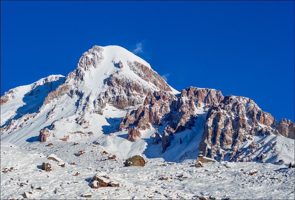 Georgia 16092505530191