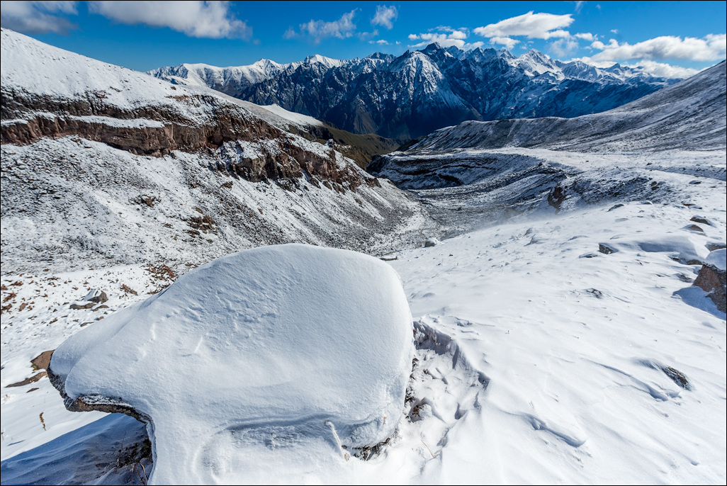 Georgia 160925082845110