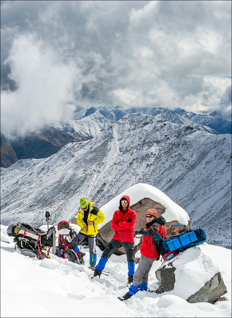 Georgia 160925101026115