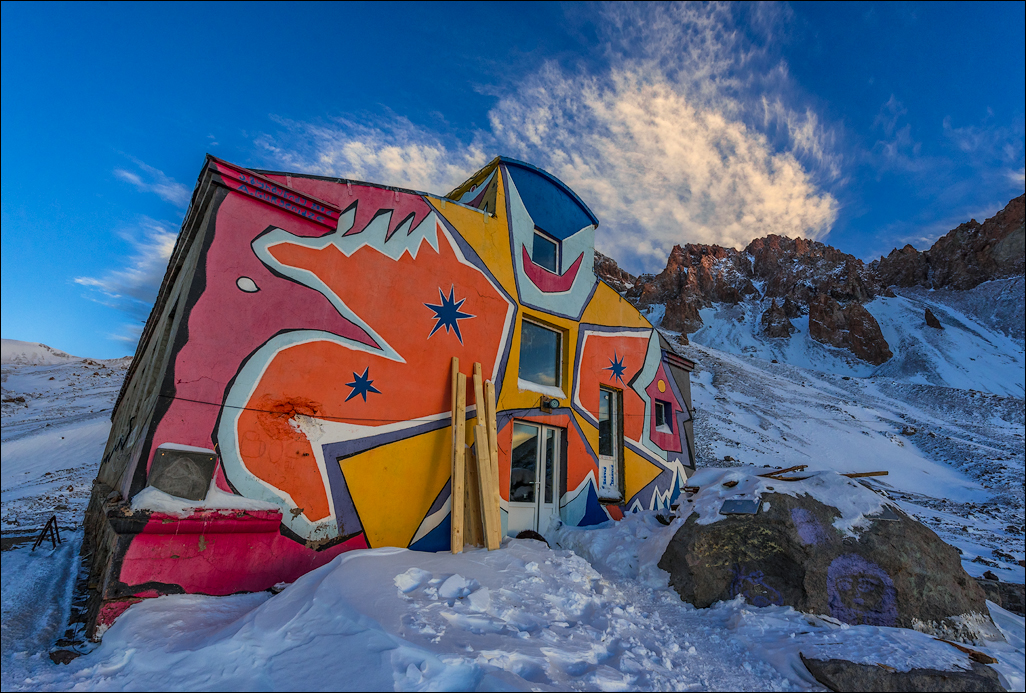 Georgia 160926050600144