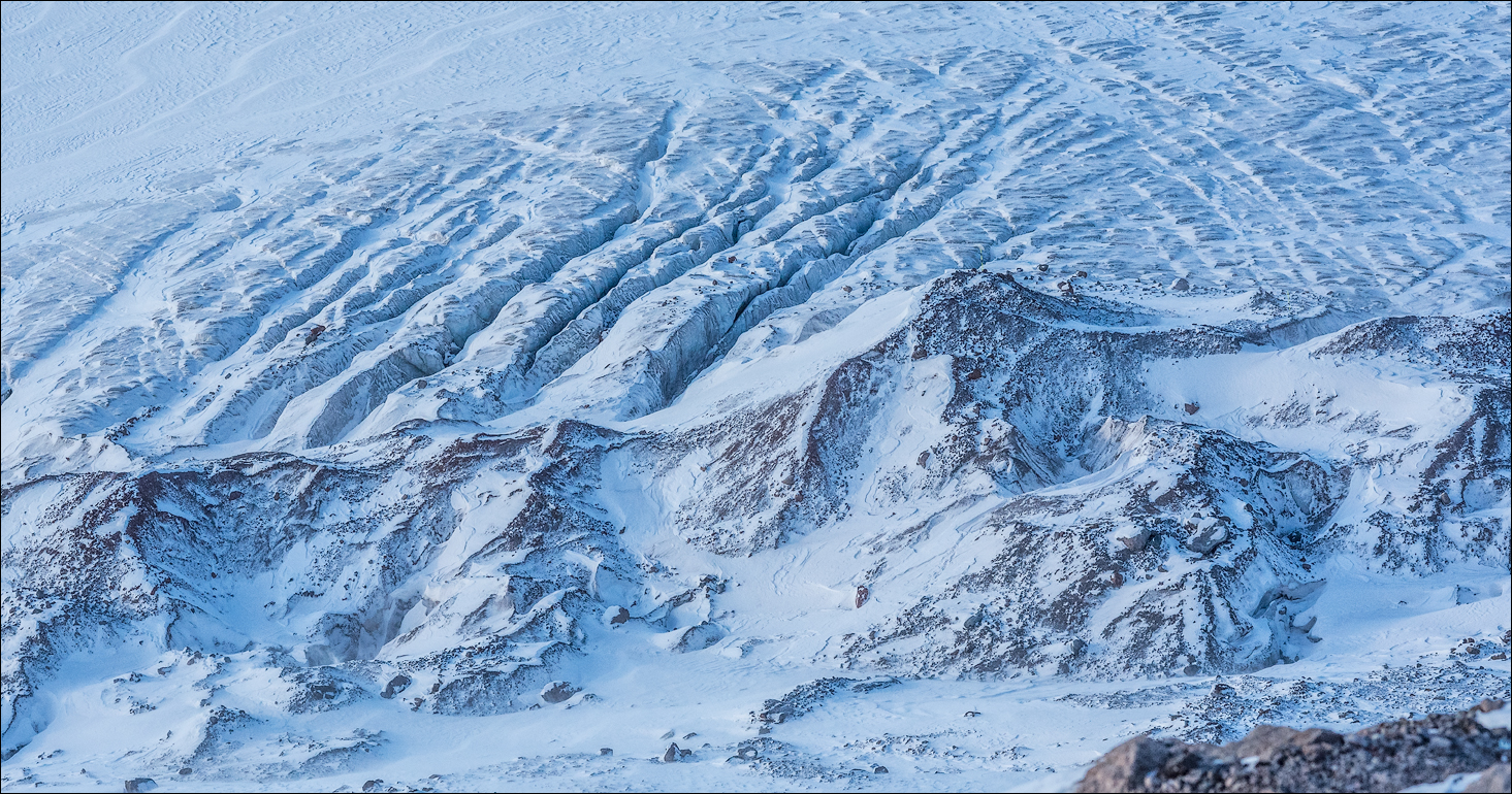 Georgia 160926051911152