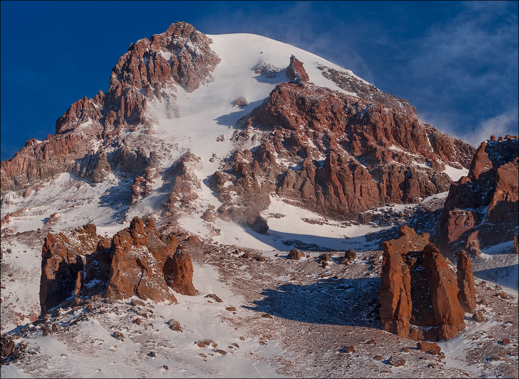 Georgia 160926052251154