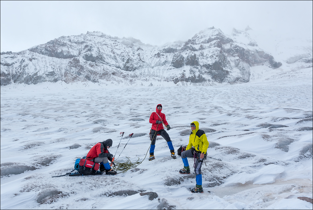 Georgia 160926093031169