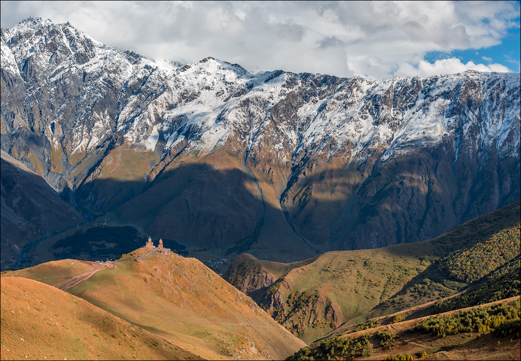 Georgia 160926140048176