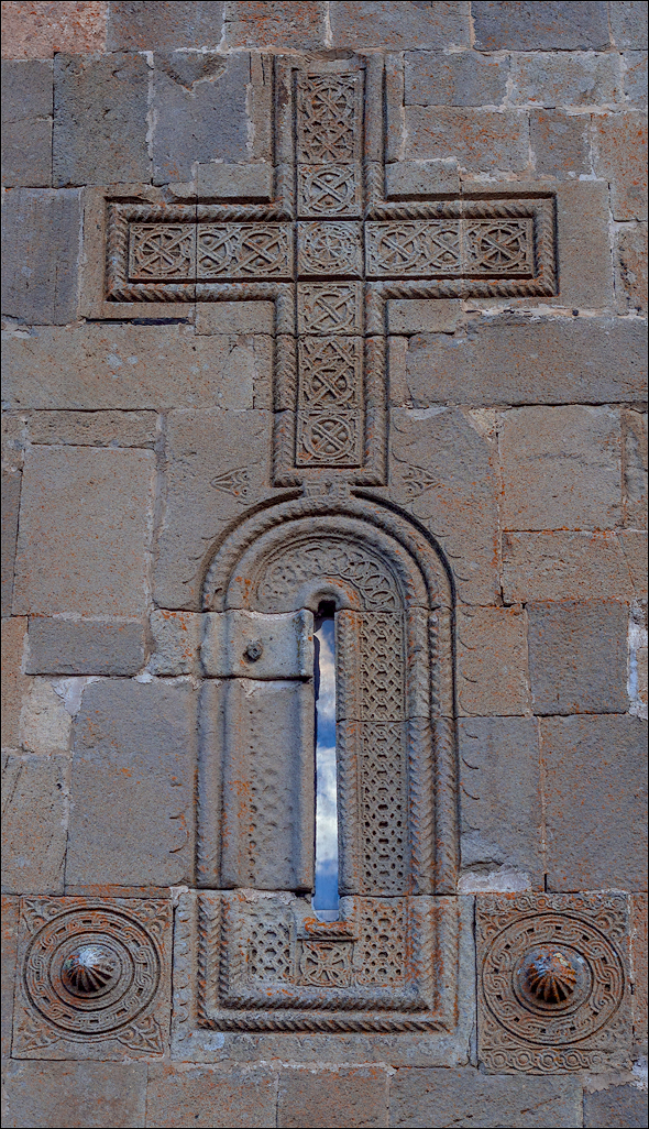 Georgia 160926154107196 Panorama