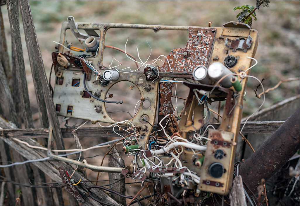 Georgia 160927055238210