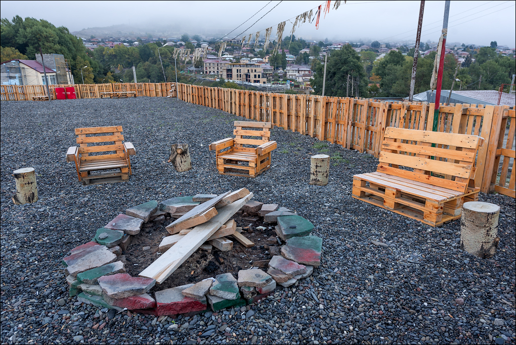 Georgia 160927060414214