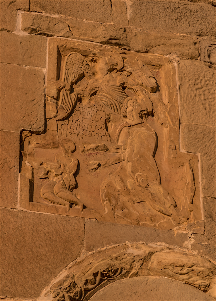 Georgia 161001054735603