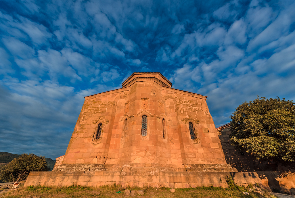 Georgia 161001055027605