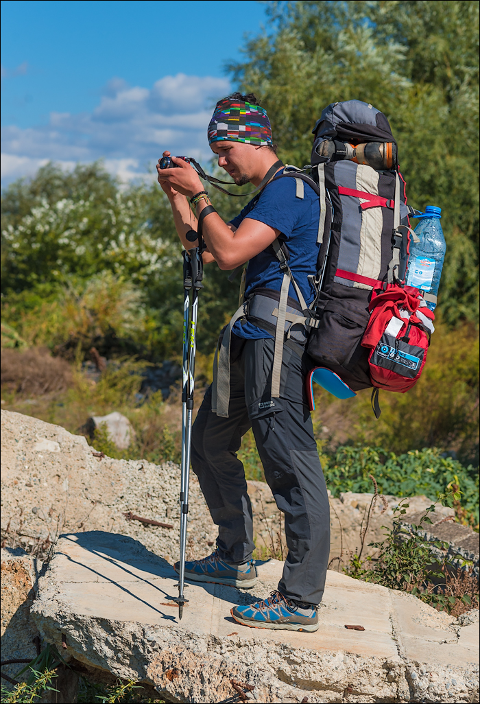 Georgia 161001091804610