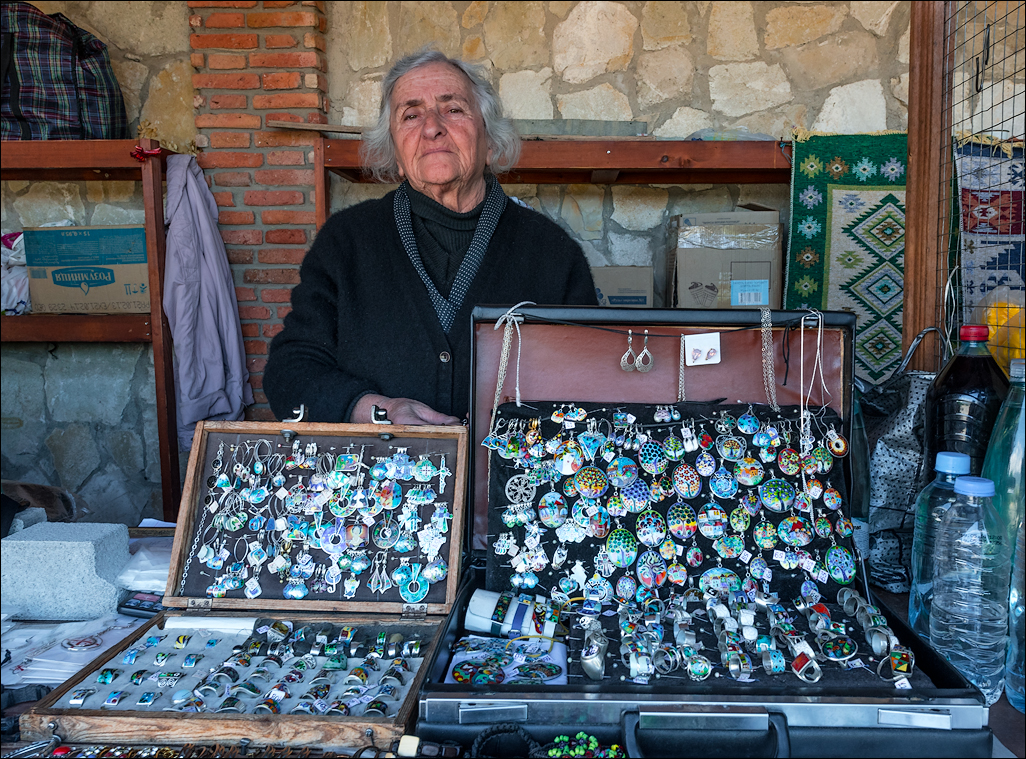 Georgia 161001101445636