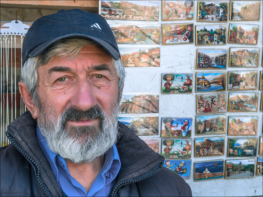 Georgia 161001101726637