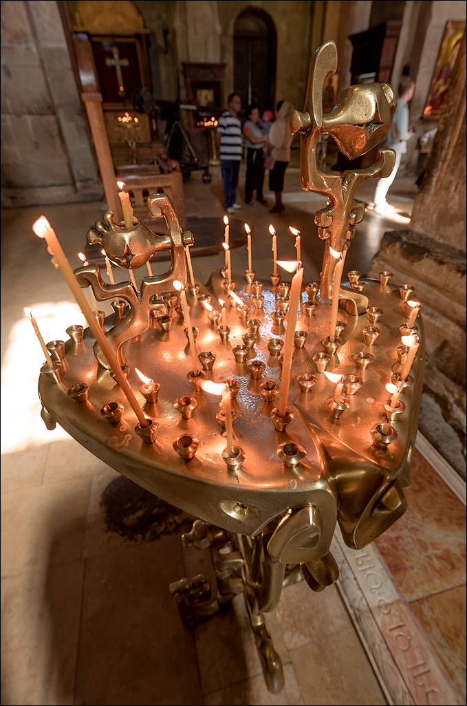 Georgia 161001104405644