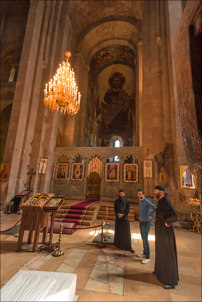 Georgia 161001104452645