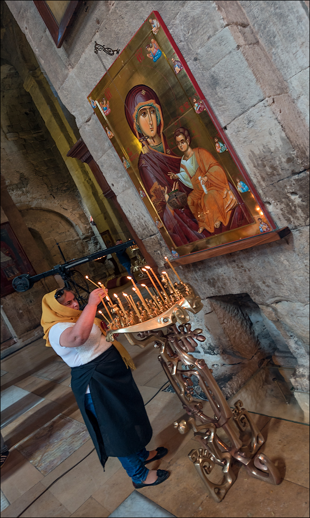 Georgia 161001104801650