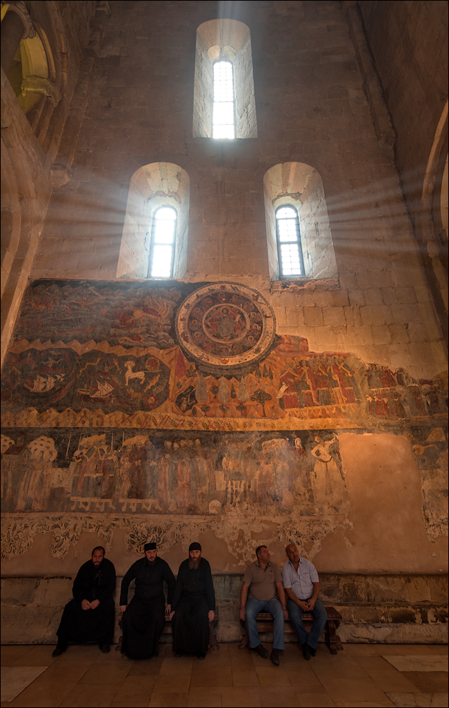 Georgia 161001105014652