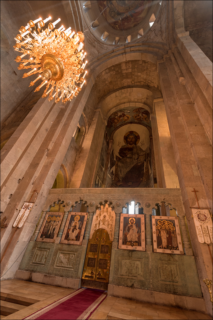 Georgia 161001105053655