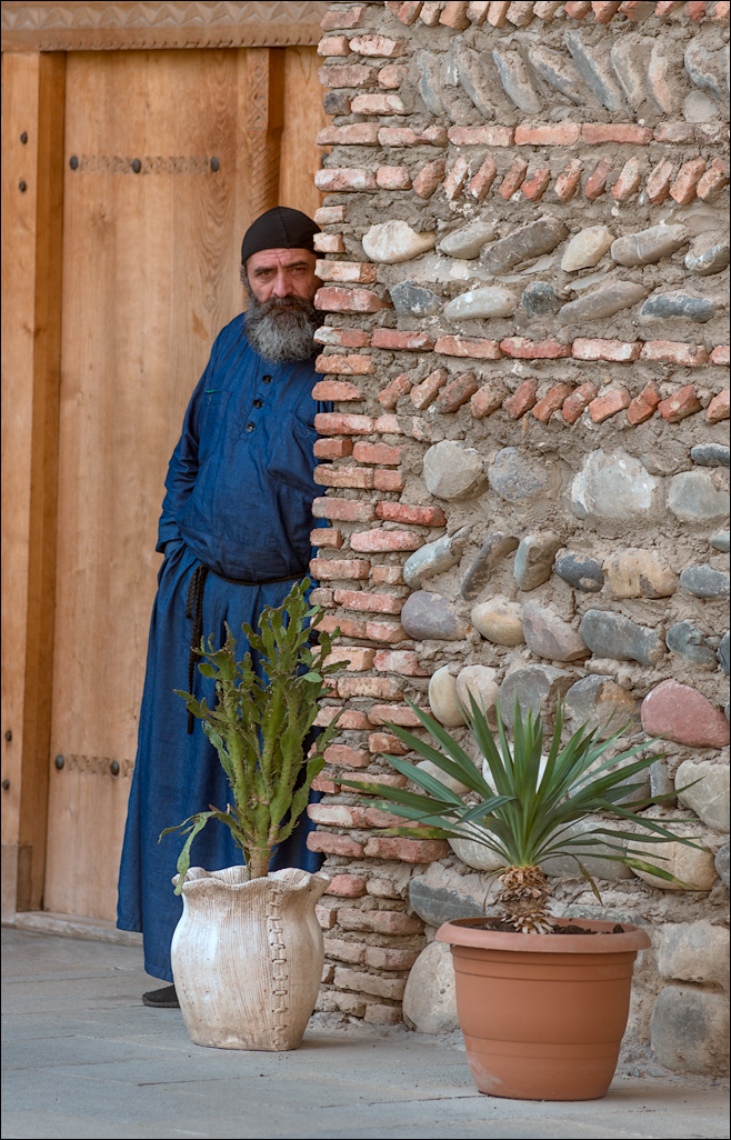 Georgia 161001111018674