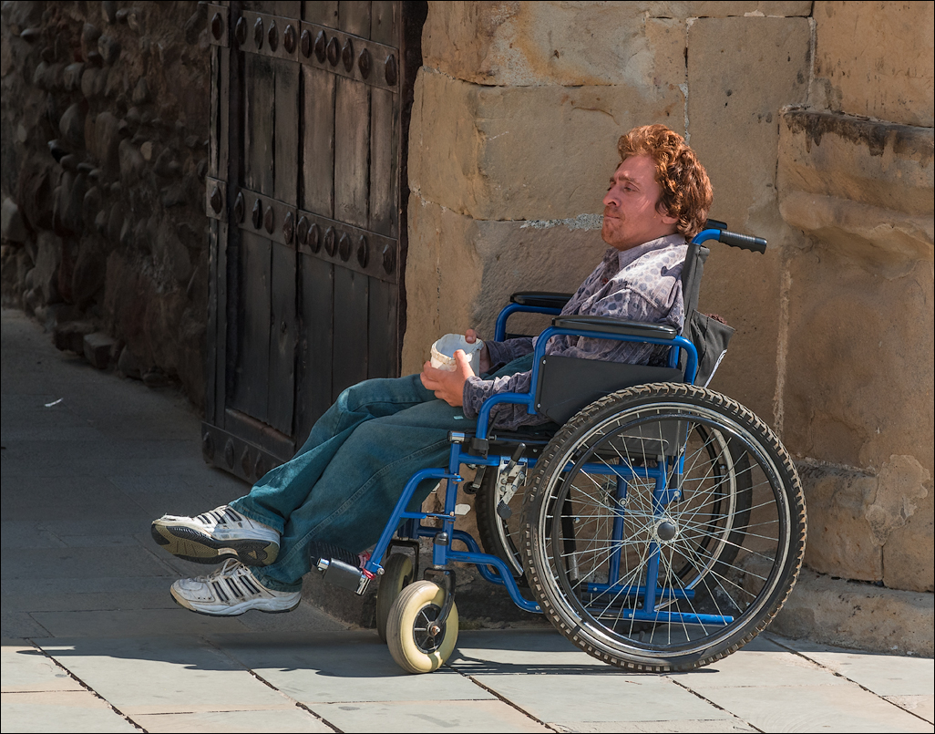 Georgia 161001112153684