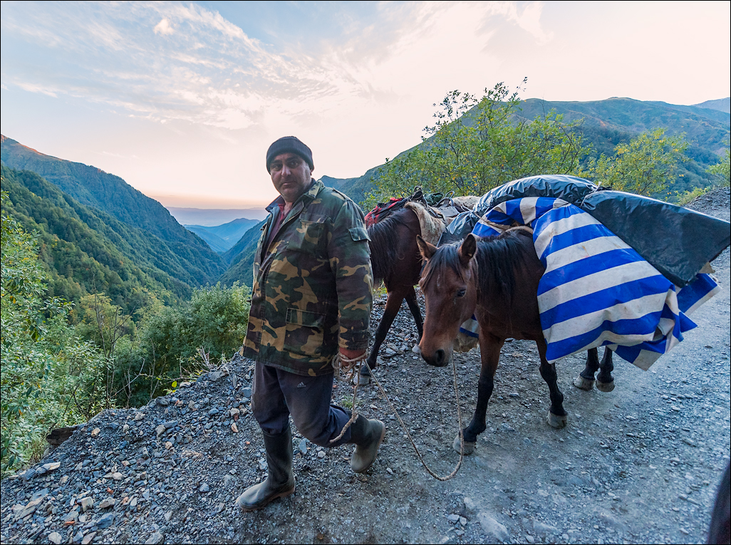 Georgia 160927164150227