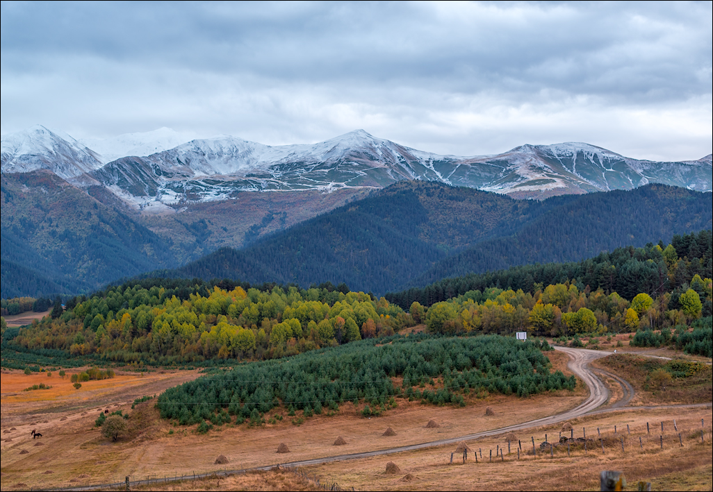 Georgia 160928045220239