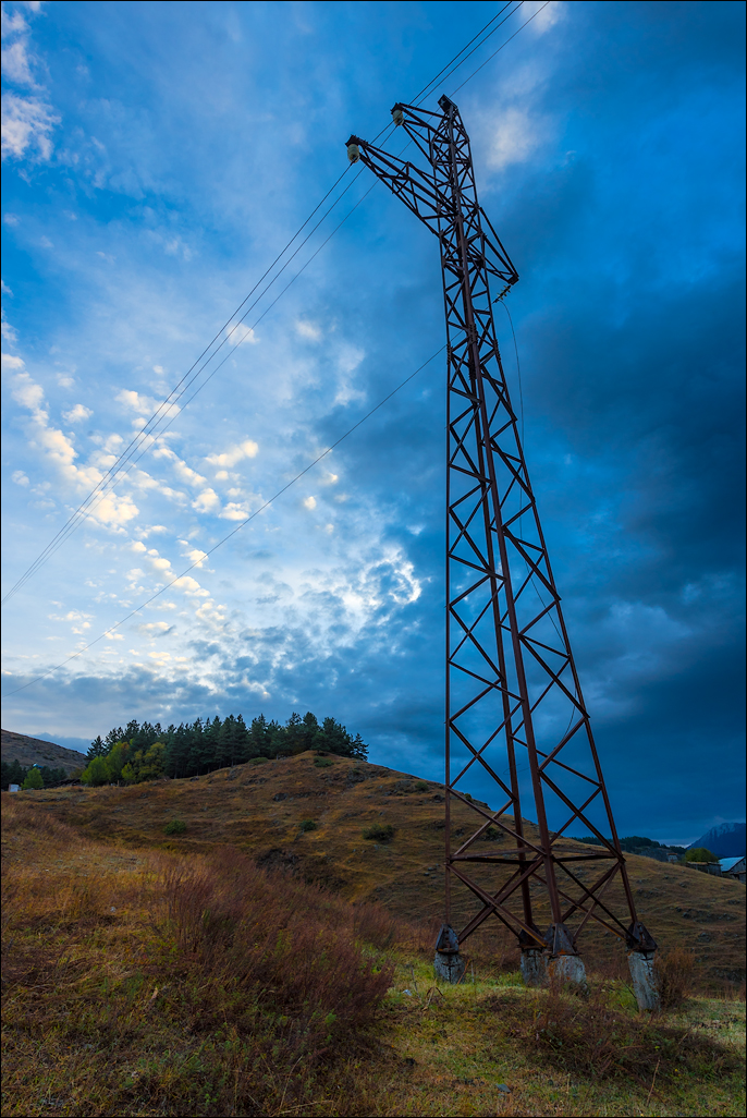 Georgia 160928051103244