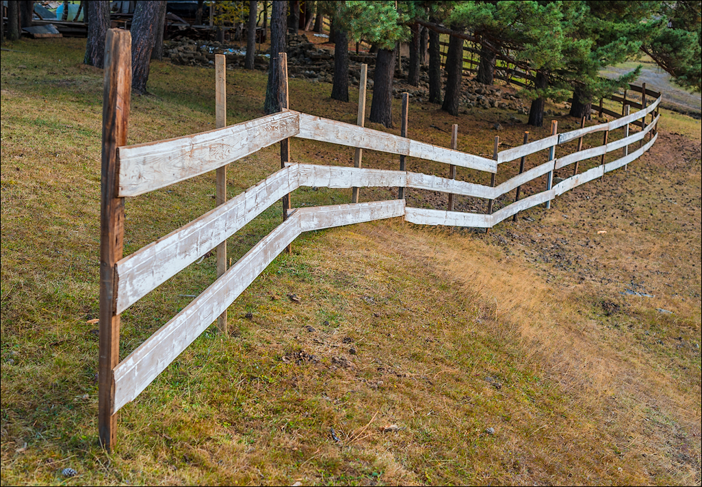 Georgia 160928053216252