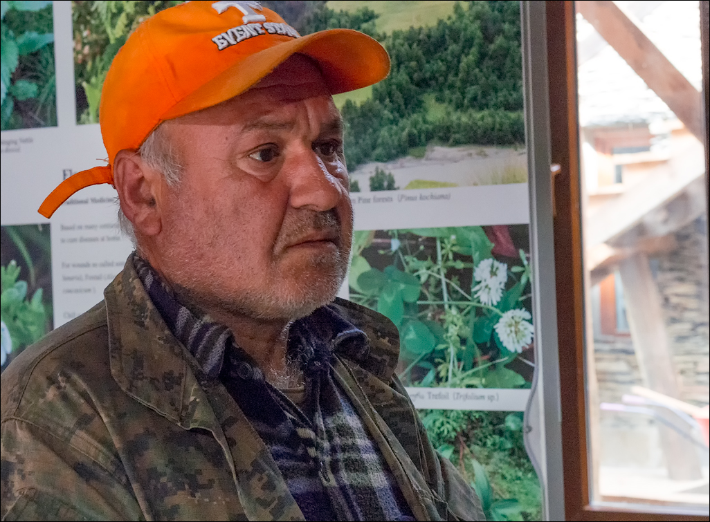 Georgia 160928082451271