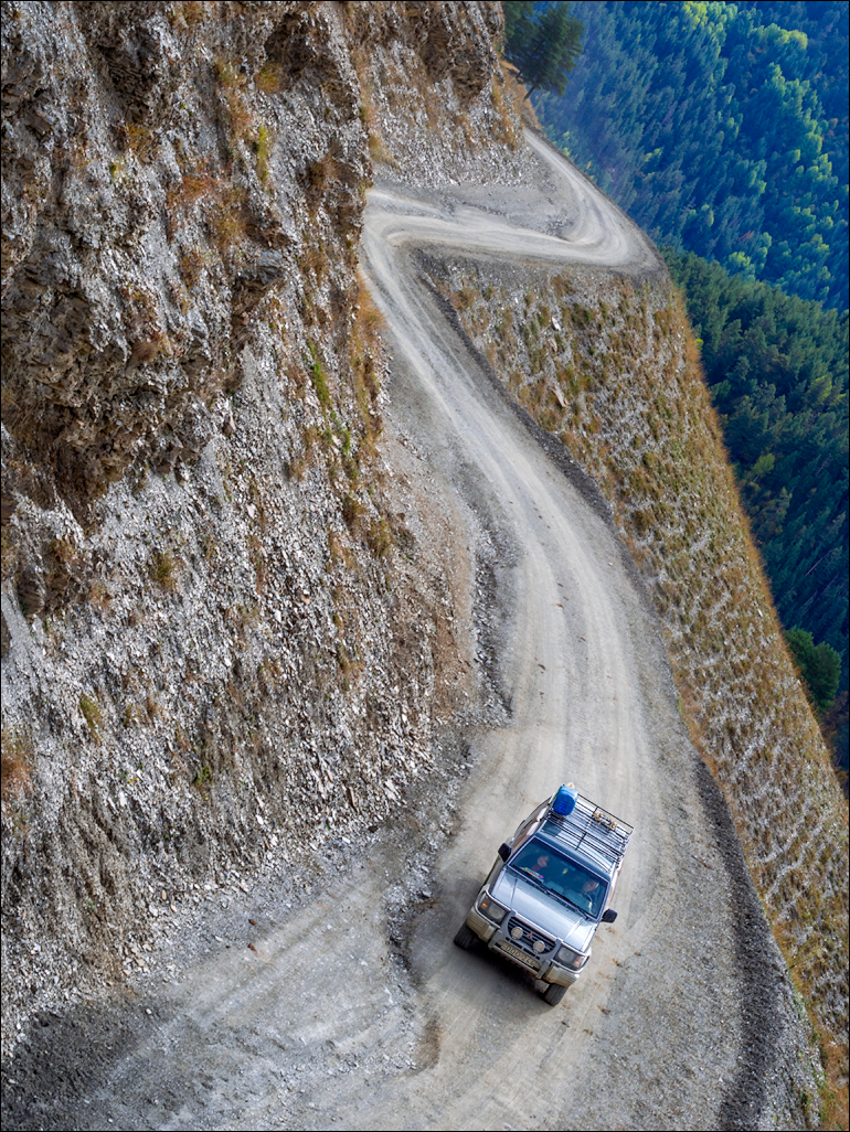 Georgia 160928085714285