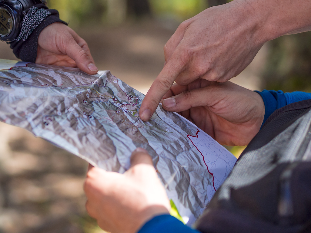 Georgia 160928113012311