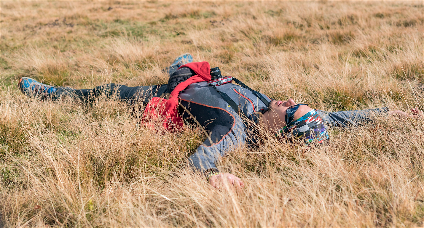 Georgia 160928124138326