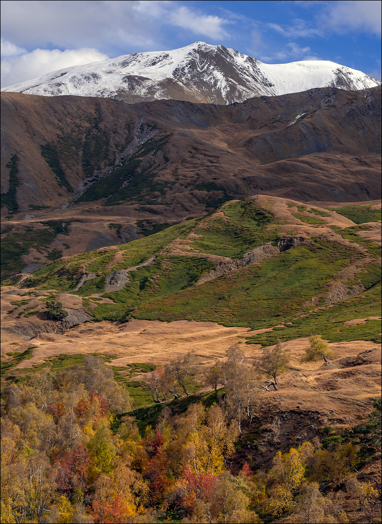 Georgia 160928130517331