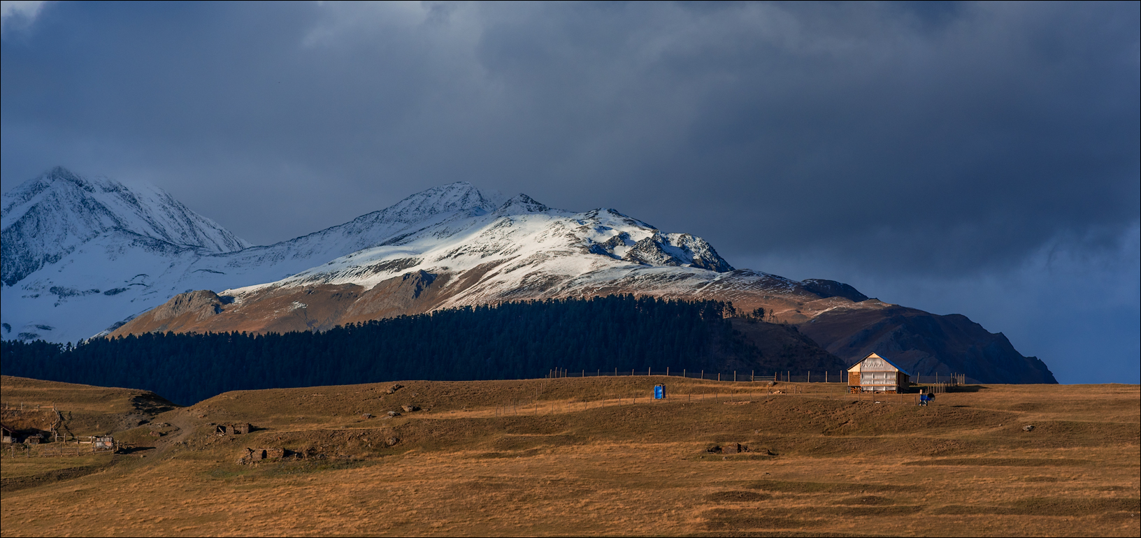 Georgia 160928153907345